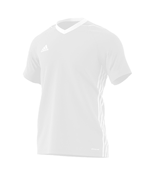 Tronchamozas FC  - uniforme 2