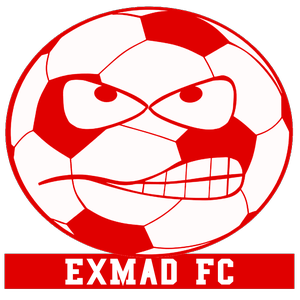 ExMad FC
