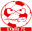 ExMad FC