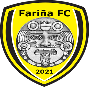 Fariña F.C.