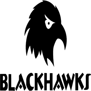 Blackhawks FC
