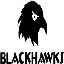 Blackhawks FC