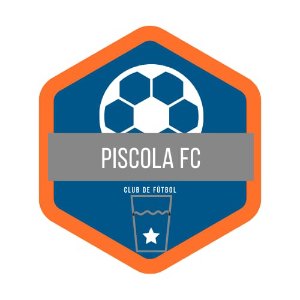 Piscola F.C.